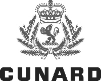 Cunard Cruise Line