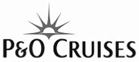 P&O Cruises