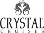 Crystal Cruises